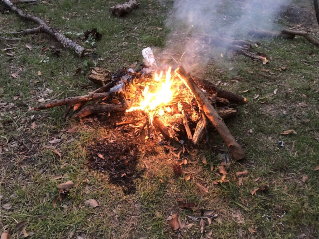 アロマで虫除けスプレーの作り方 大分の豊後高田にキャンプに行ってきました 福岡県北九州市小倉で英国式アロマセラピーを受けるなら Colour